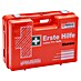 Leina-Werke Erste-Hilfe-Koffer Pro Safe Elektro 