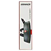 Krinner Christbaumständer Comfort Grip M (Max. Baumlänge: 2,5 m, Max. Stammdurchmesser: 12 cm, Fassungsvermögen Wassertank: 3,5 l, Rundum-Einseil-Technik) | BAUHAUS