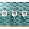 Gala Urinario Easy (Blanco)