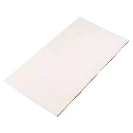 Stabilit  Filzgleiter