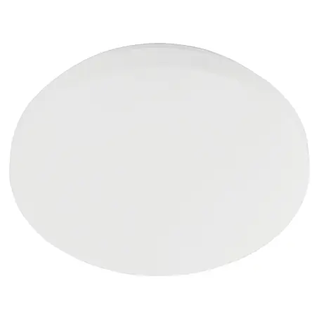 Eglo  Plafón LED redondo Pogliola-E