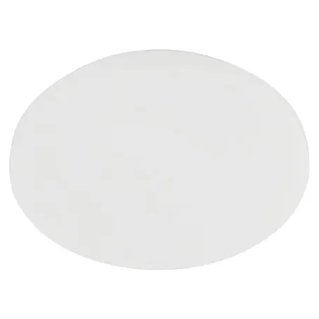 Eglo  Plafón LED redondo Pogliola-E