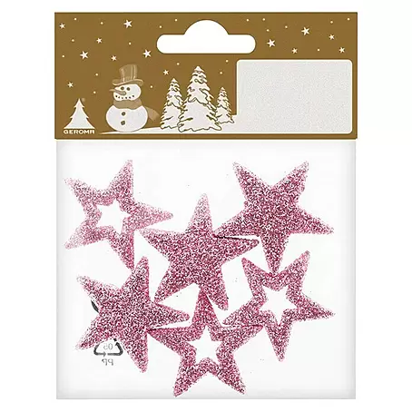 Christbaumschmuck