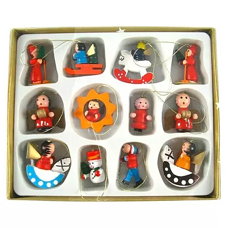 Christbaumschmuck