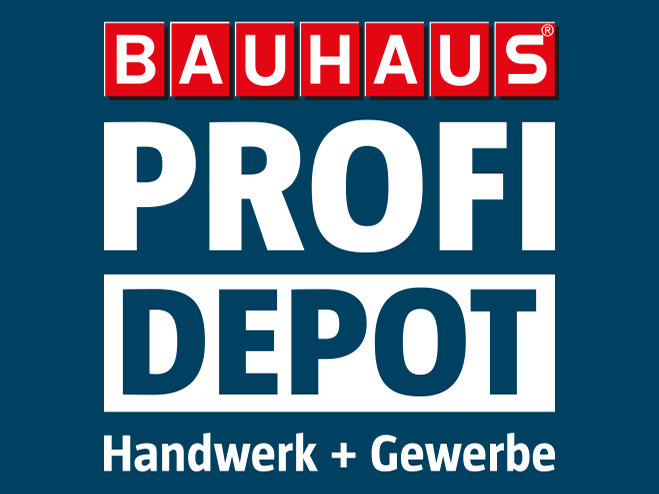 Logo Profi Depot