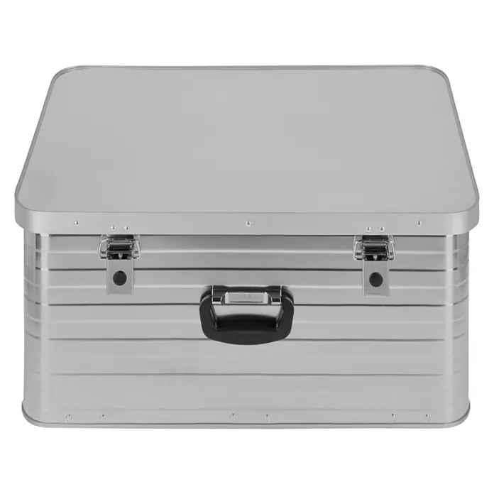 pfandflaschen aufbewahrung Adeldream 100L Sammelbehälter Groß Pfandflaschen Aufbewa Körbe aus seegras ABUS Kettenschloss SYMBOLS 4804C Farbe:pro blue matt