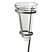 Regenmeter met grondpin (Hoogte: 132,6 cm) | BAUHAUS