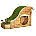 Plum Spielhaus Discovery Nature Play Hideaway 