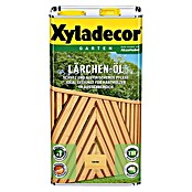 Xyladecor Lärchen-Öl (Lärche, 5 l, Seidenglänzend)