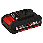 Einhell Power X-Change 18V Maschinenpaket (Gartenpumpe AQUINNA 18/30 F LED + Starter-Kit (-50%)) | BAUHAUS