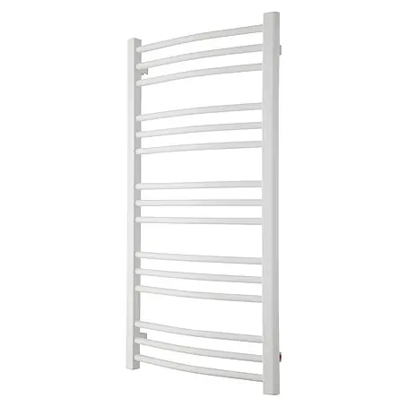 TVS Design  Radiador toallero Nemo 15-600