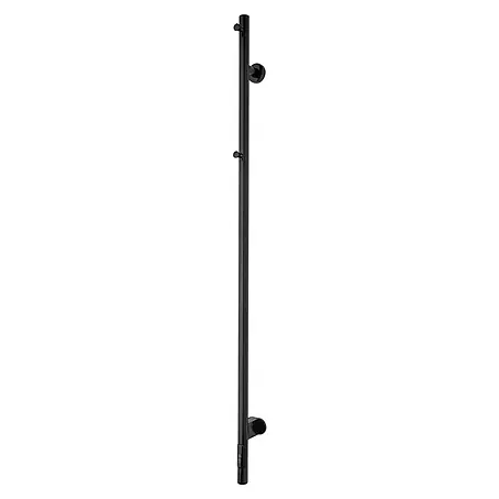 TVS Design  Radiador toallero eléctrico Eldo 1