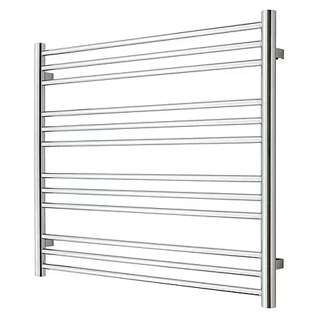 TVS Design  Badheizkörper Pivo 12-1000
