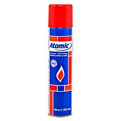 Plinska kartuša za ponovno polnjenje  (za vžigalnike, 300 ml) | 8315 - Grill-Zubehör Marke | ICGB - Grillzubehör | ICG - Grillgeräte / Grillzubehör | IC - Freizeit im Garten | I - Stadtgarten | BAUHAUS
