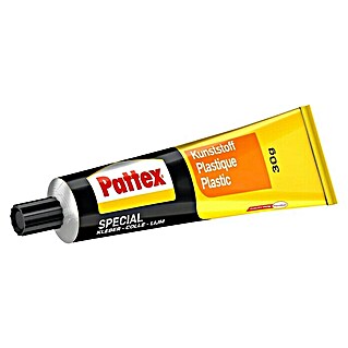 Pattex Specijalno ljepilo (30 g)