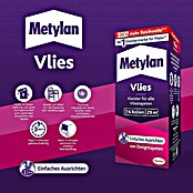 Metylan Tapetenkleister Vlies (180 g)