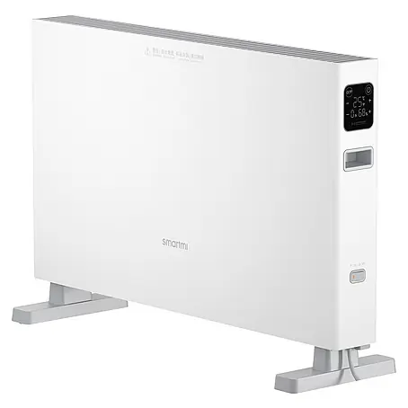 Xiaomi  Convector Smartmi 1S