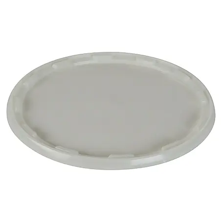Metylan  Deckel