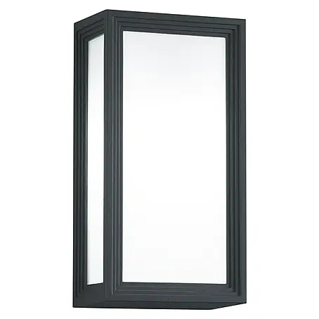 Trio Lighting  Aplique de pared LED Timok