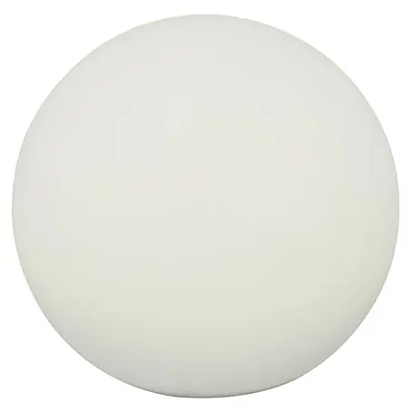 Trio Lighting  Lámpara de diseño para exterior Bahamas