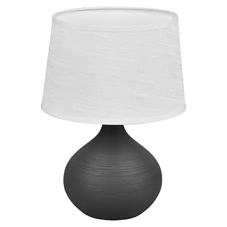 Trio Lighting  Lámpara de sobremesa Martin