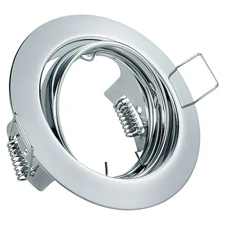 Trio Lighting  Foco empotrable Jura