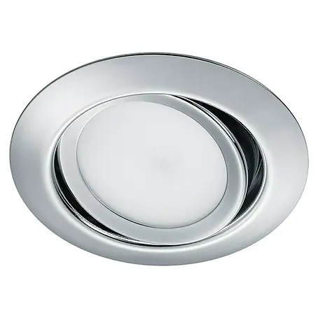 Trio Lighting  Foco LED empotrable Rila