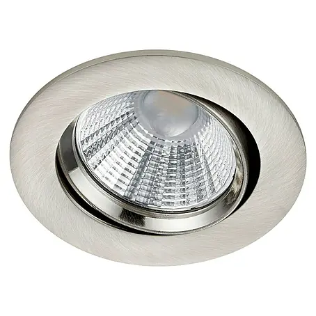 Trio Lighting  Foco LED empotrable Pamir