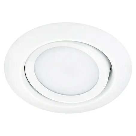 Trio Lighting  Foco LED empotrable Rila
