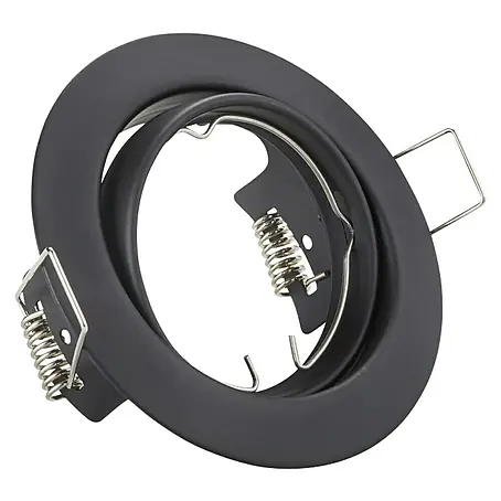 Trio Lighting  Foco empotrable Jura