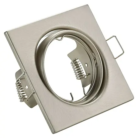 Trio Lighting  Foco empotrable Jura
