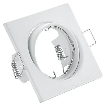 Trio Lighting  Foco empotrable Jura