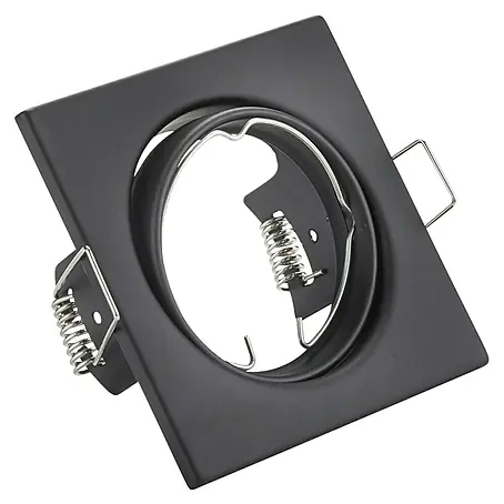 Trio Lighting  Foco empotrable Jura