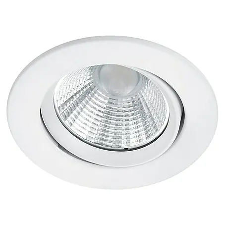 Trio Lighting  Foco LED empotrable Pamir