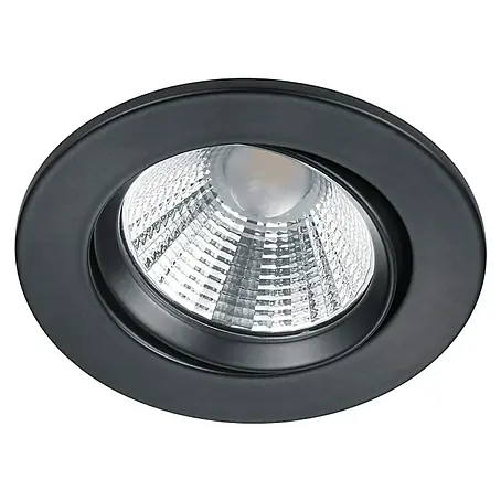 Trio Lighting  Foco LED empotrable Pamir
