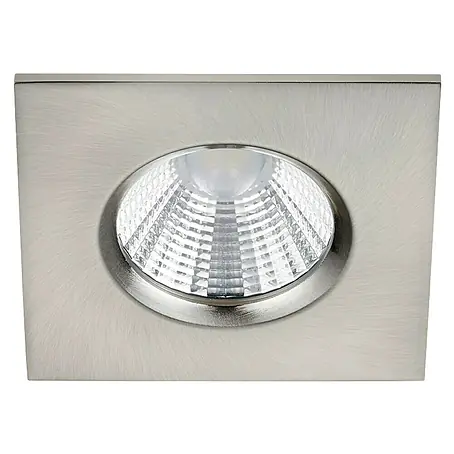 Trio Lighting  Foco LED empotrable Zagros