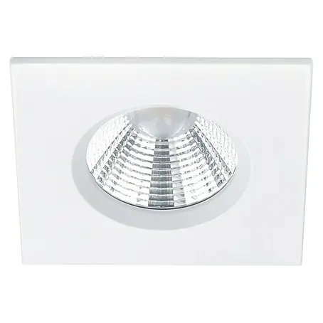 Trio Lighting  Foco LED empotrable Zagros