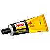 Pattex Kraftkleber Compact (50 g, Tube, Gelartig)