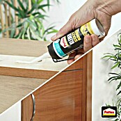 Pattex Montagekleber Kleben statt Bohren Strong & Easy