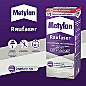 Metylan Tapetenkleister Raufaser (360 g)