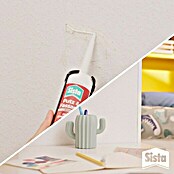 Sista Acryl Putz & Fassade (Altweiß, 280 ml) | BAUHAUS