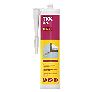 Adaptol Acryl (280 ml)
