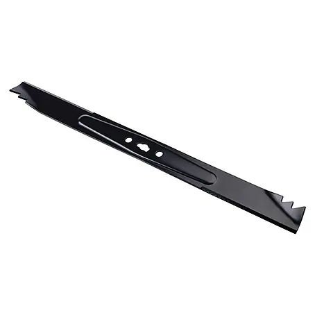 Scheppach  Ersatzmesser für Rasenmäher MR196-61
