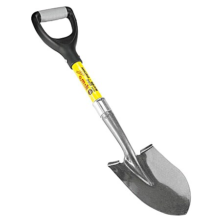 Peddinghaus Schaufel Micro (15 cm)