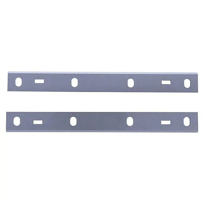 2 ELU Hobelmesser HSS 260x25x3 Mm – Turmfalke Qua Produktbild-Vorschau 5
