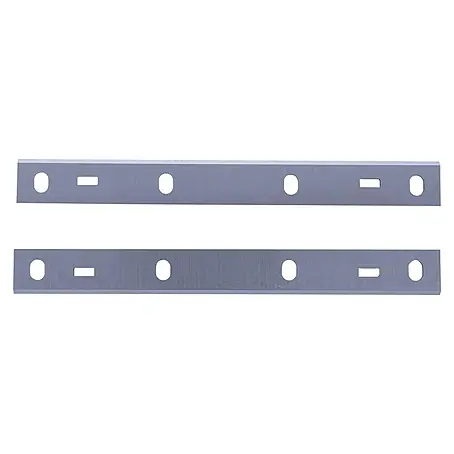 Scheppach  Hobelmesser HSS