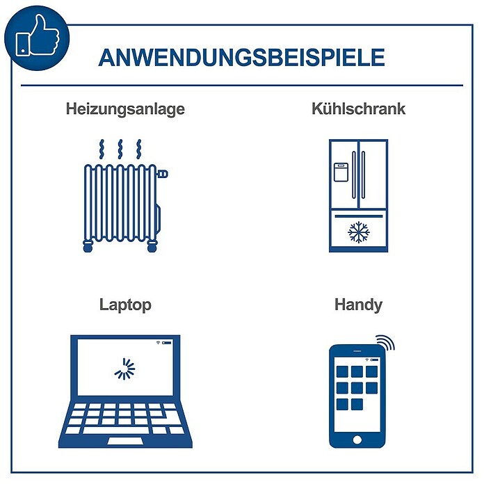 Scheppach Stromerzeuger SG3500i (Nennleistung: 3 000 W, Tankvolumen: 6,3 l) | BAUHAUS