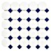 Mosaikfliese Octagon OCTA G464 