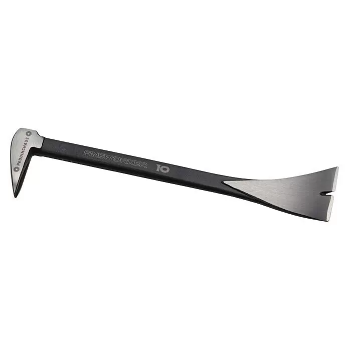 Peddinghaus Präzisionseisen FineworkerL x B: 250 x 14 mm