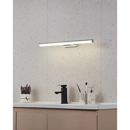 Eglo  LED-Spiegelleuchte Vadumi